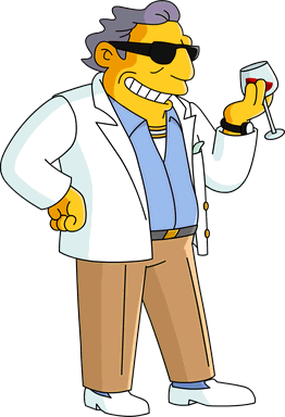 File:Aristotle Amadopolis.png