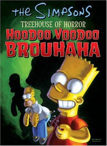 File:Bart-voo=doo-doll.jpg