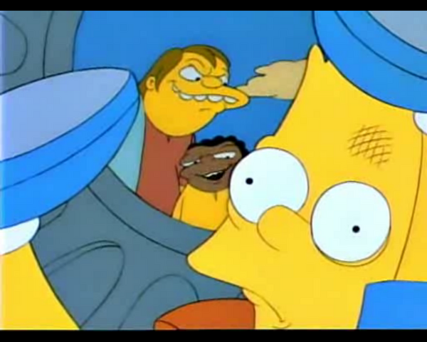 File:BartIsInTheBinAfterTheFightWithNelson.png