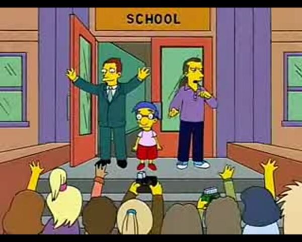 File:Radioactive Man (107).jpg
