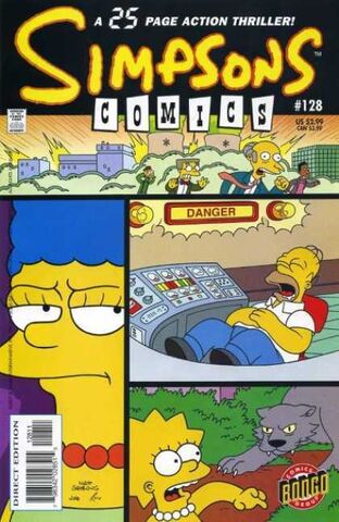 File:Simpsonscomics00128.jpg