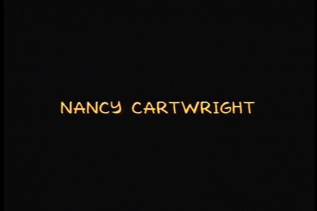 File:Bart's Girlfriend Credits 00088.jpg