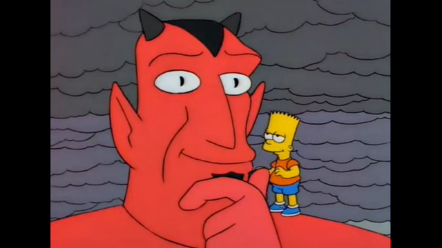 File:BartSecondsTheMotionCarriedByHimself.png