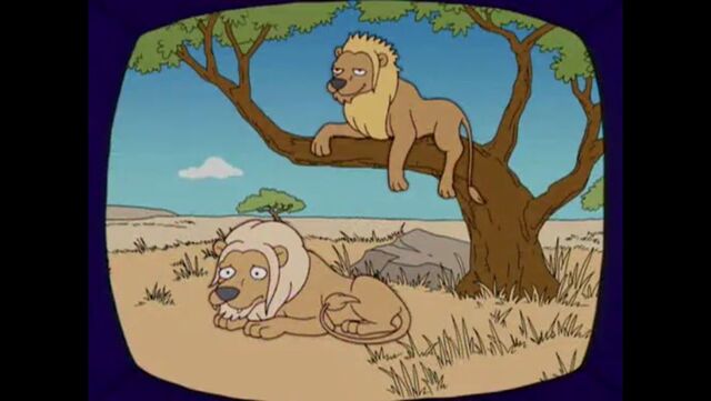 File:Fatmanandlittleboy41.jpg