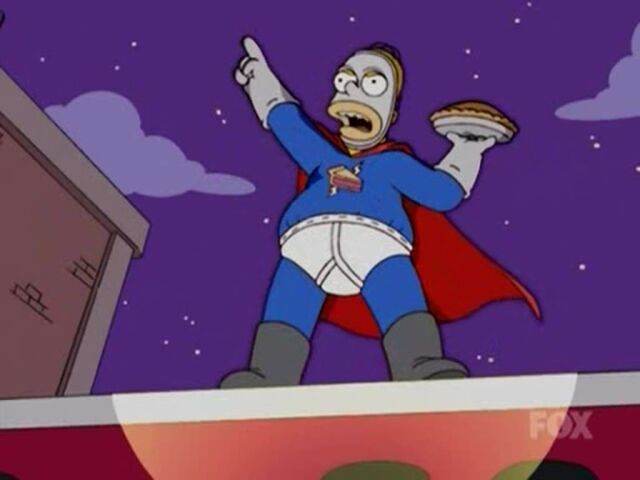 File:Imagepieman2.jpg