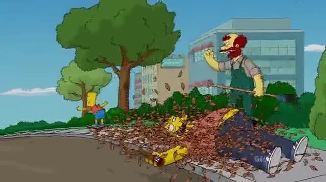 File:Penny-Wiseguys -00013.jpg