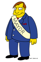 Prefeito Quimby.png