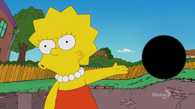 File:Simpsons-2014-12-19-16h24m37s147.png