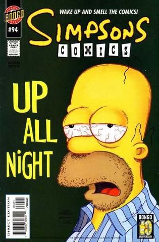 File:Simpsonscomics0094.jpg