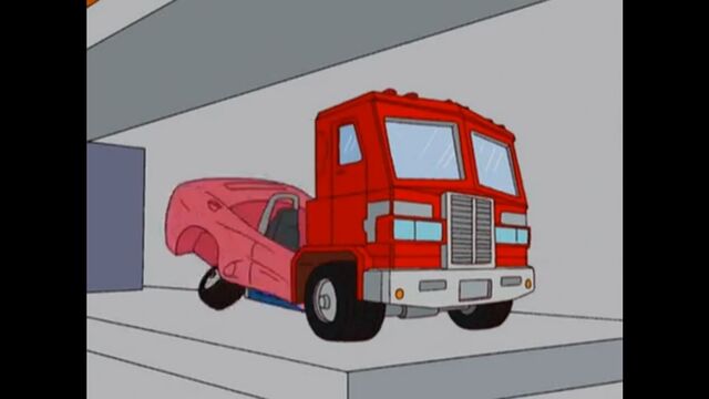 File:Untitled Robot Parody (021).jpg