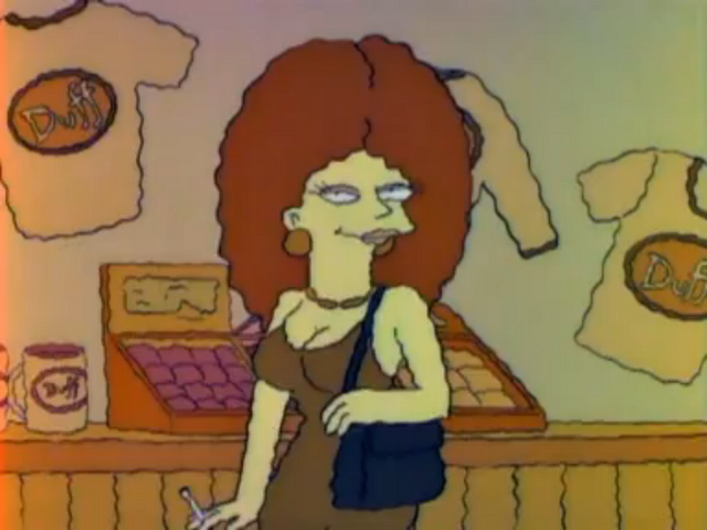 File:Beer Goggles 3.png
