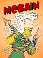 McBainGuns.gif