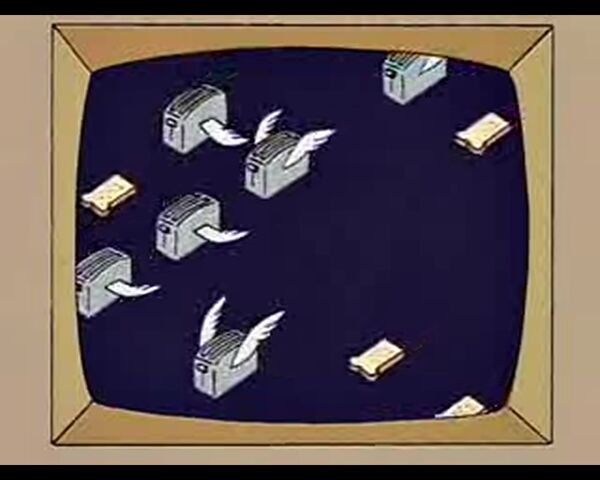 File:Radioactive Man (012).jpg