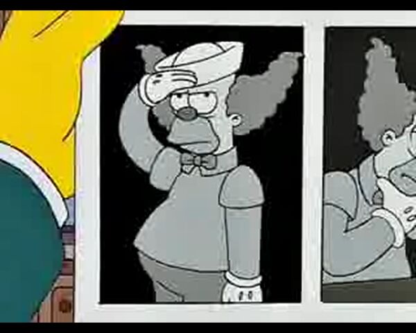 File:Radioactive Man (130).jpg