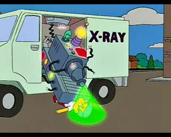 File:Radioactive Man (145).jpg