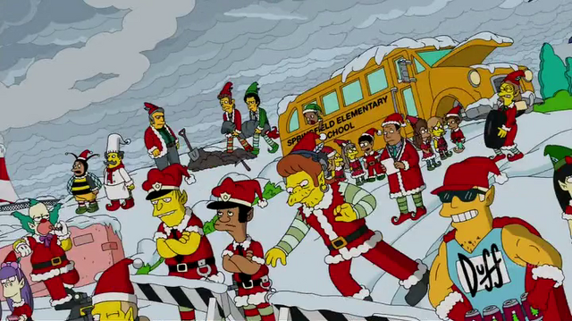 File:Simpsons-2014-12-25-14h45m15s62.png