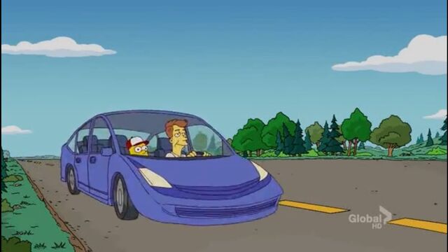 File:The Bob Next Door (343).jpg