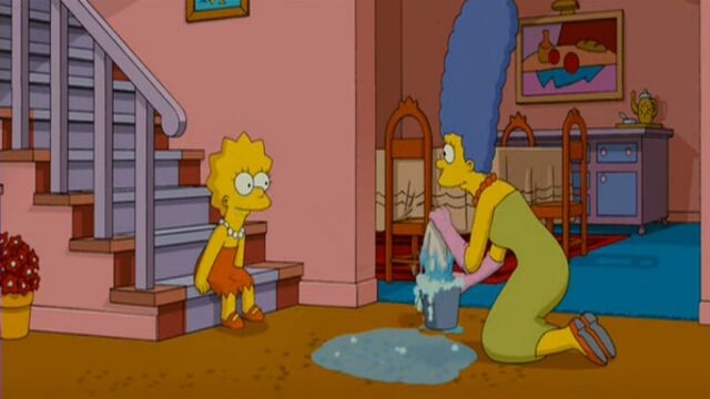 File:The Simpsons Move (0462).jpg