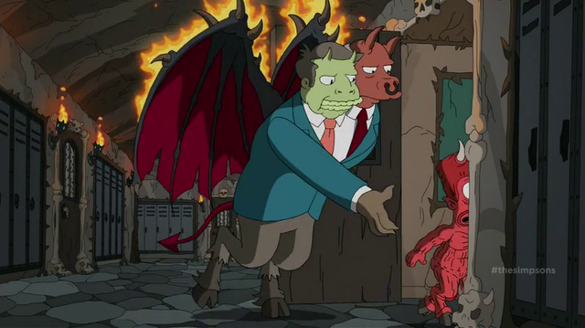 File:Treehouse of Horror XXV -2014-12-26-06h20m26s127.png