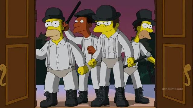 File:Treehouse of Horror XXV -2014-12-29-03h57m35s174.jpg