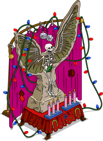 File:Angel fossil Tapped Out.png