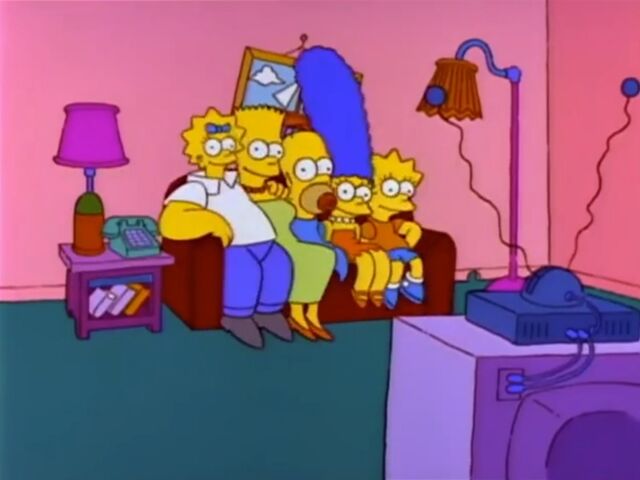 File:CouchGagS4E07.jpg