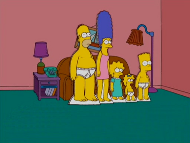 File:Couch Gag No.216.png
