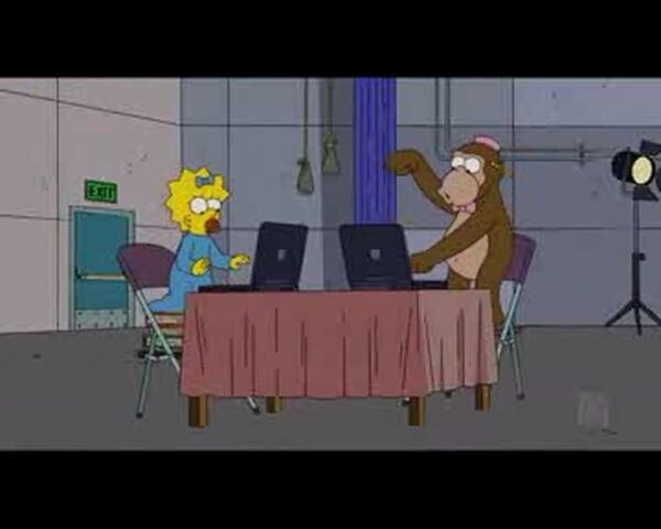 File:Homer the Whopper (087).jpg
