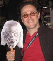 JohnKassir