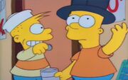 S02E13 16-19