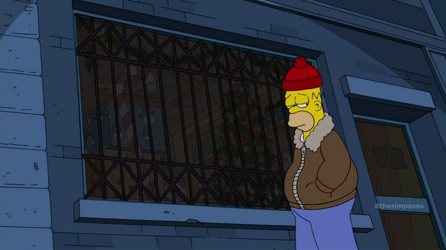 File:Simpsons-2014-12-23-16h21m15s178.png