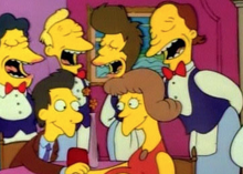 SingingSirloinPregnancySongWaiters