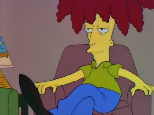 File:The.Simpsons S03 E21 Black.Widower 059 0001.jpg