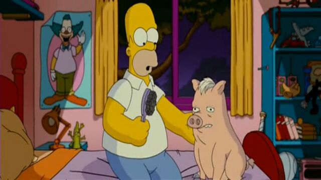 File:The Simpsons Move (0401).jpg