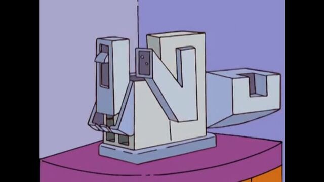 File:Untitled Robot Parody (095).jpg
