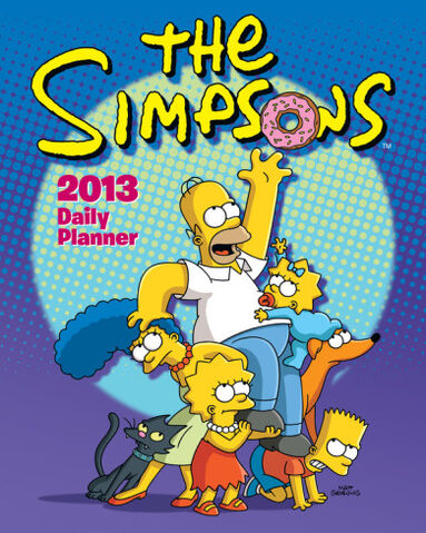 File:2013 Daily Planner.jpg