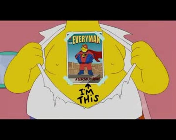 File:Homer the Whopper (051).jpg