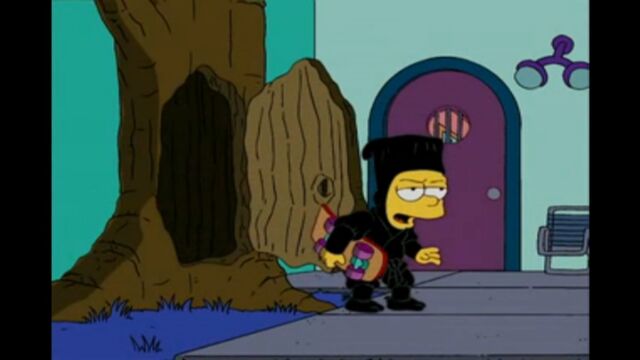 File:Lisa the Drama Queen (162).jpg