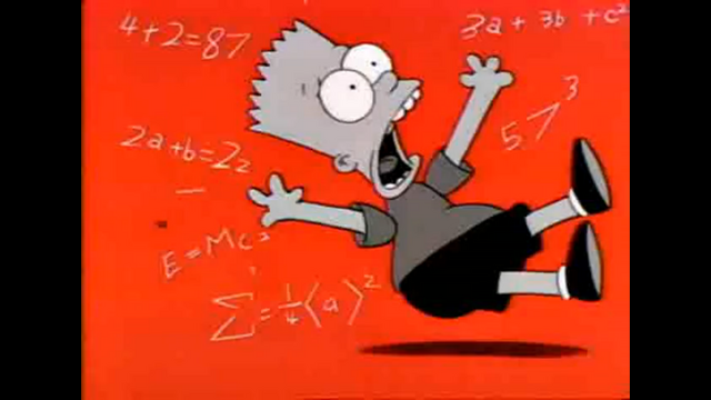 File:MathFit.png