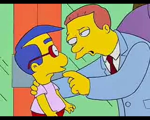 File:Radioactive Man (109).jpg
