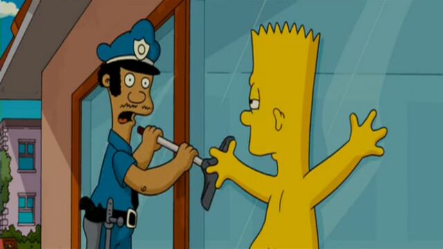 File:The Simpsons Move (0332).jpg