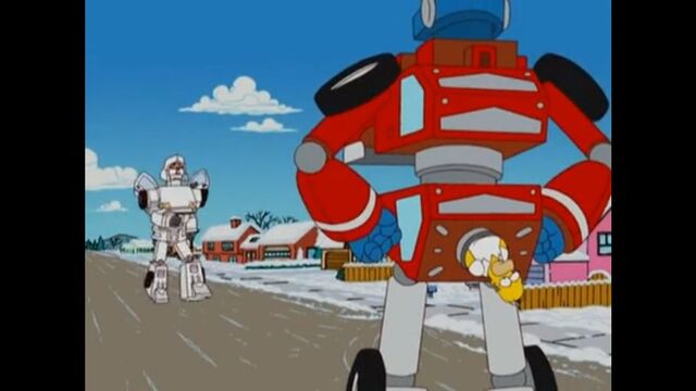 File:Untitled Robot Parody (107).jpg