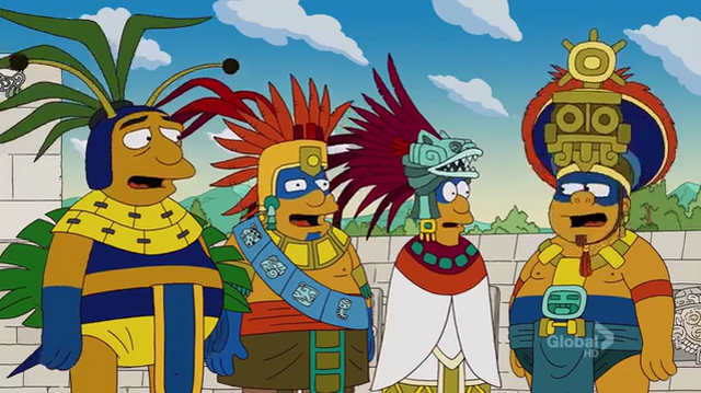 File:V-2014-12-18-21h25m08s224.png