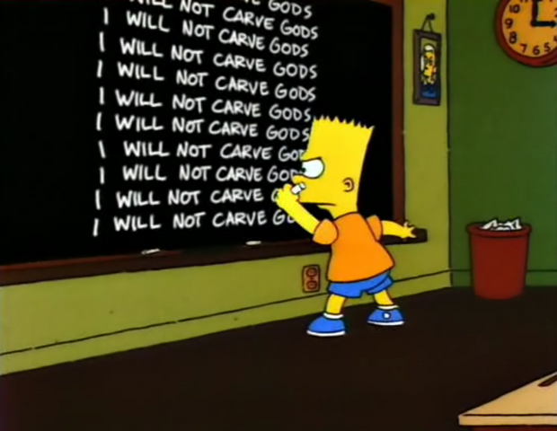 File:3CE13.png