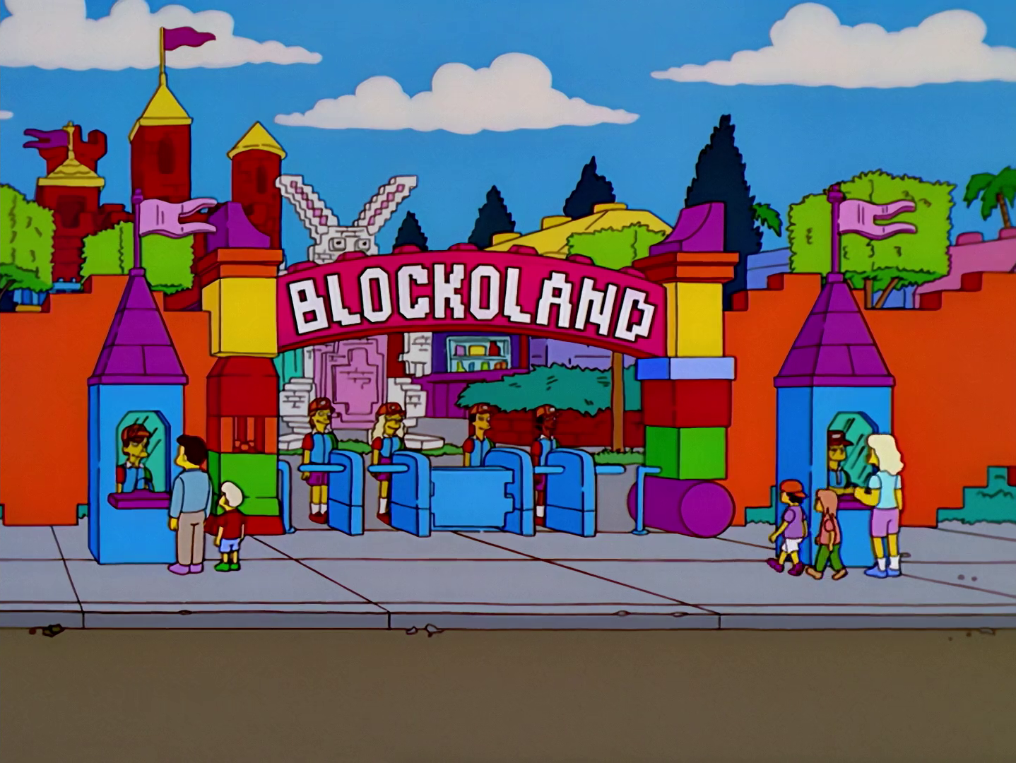 https://vignette2.wikia.nocookie.net/simpsons/images/4/47/Blockoland.png