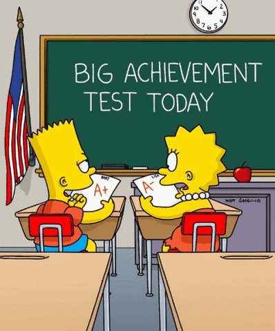 File:Dabf20.gif