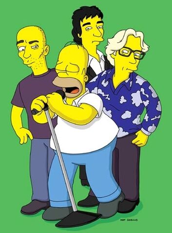 File:Homer the Moe2.jpg