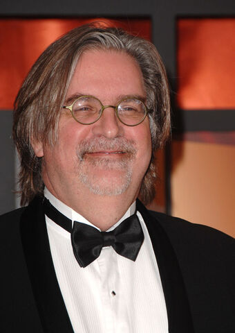 File:Matt Groening3.jpg