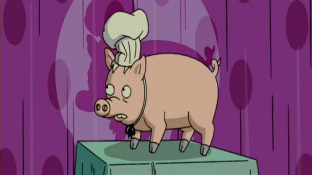 File:The Simpsons Move (0352).jpg
