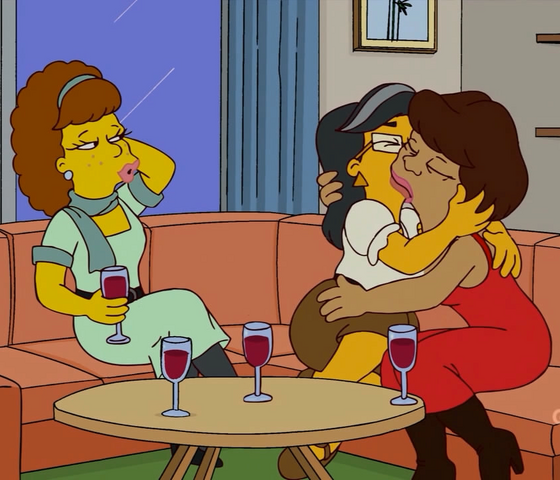 File:Cool Moms.png